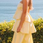 Show Me Your Mumu  Dress Photo 0