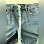 joe's jeans JOE'S JEAN SHORTS size‎ 25 Photo 1