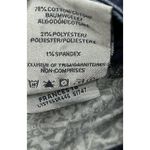 Silver Jeans Silver Womens Jeans Frances 18 Bootcut Flare Sz 25x31 Low Rise (actual 27x30.5) Photo 5