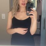 Revolve ryleigh strapless maxi dress Photo 0