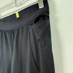 Hoka One One Novafly Run Tight 25'' Leggings Black Size Small S EUC Photo 6