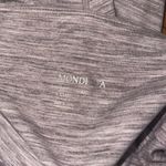 Mondetta Marled Luxury Leggings | XS Photo 3