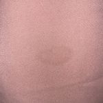 Alfred Dunner  vintage light pink nude casual pants Photo 4