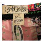 Flying Tomato Women's Long Maxi
Skirt Size Small Photo 5