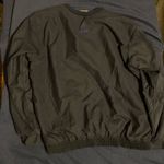 Sunderland of Scotland the original weatherbeater Size XL Photo 0