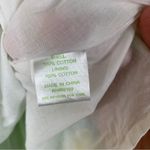 Lilly Pulitzer | Richelle Elephant Ears Strapless Dress 0 Photo 2