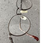 MARCHON Greenwich Antique Brown 51 Photo 14