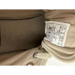 Palladium  sneakers  Photo 3