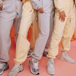 Daily Drills Bead Joggers Photo 1