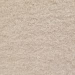 Barefoot Dreams 💕💕 Bamboo Chic Lite Calypso Wrap Cardigan Stone 1X NWT Photo 7