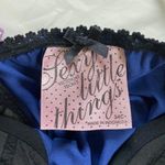 Victoria's Secret Victoria Secret Corset top Photo 2