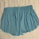 Amazon  Shorts Photo 1