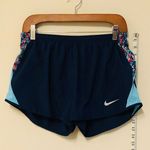 Nike Dri-Fit Sports Short for Women.Size: M Photo 0