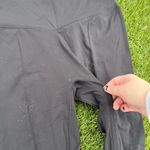 Balance Athletica  Ascend Leggings Black Photo 3