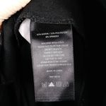 Kut From The Kloth Black Moto Leggings Photo 5