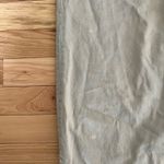 H&M  wide leg baggy jeans  Photo 2