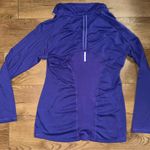 Champion  Athletic Longsleeve Top Photo 3