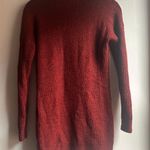 Abercrombie & Fitch Sweater Dress Photo 1