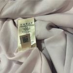 Ted Baker  Juniaa Fantasia Tunic Dress Photo 8