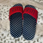 Rae Dunn  Slides Photo 1