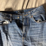 ASOS  Jeans High-Waisted Photo 2