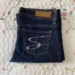 Seven7  Boot Cut Jeans Photo 0