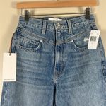 SLVRLAKE NWT Beatnik Double Photo 3