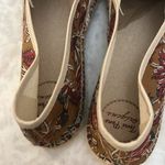 Sundance  Toni Pons Espadrilles Size 39‎ Size 8.5 Photo 3