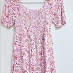 Pregnancy blouse size S Photo 0