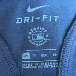 Nike Womens Xs Houston Astros Tanktop Photo 6