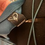 Windsor Mini Cocktail Dress Photo 4