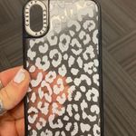 CASETiFY XS Castify Phone Case  Photo 0