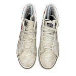 Vans Project X Flower SK8-Hi Skate-Hi Women's Size 5.0 Photo 4