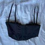 Urban Outfitters Modern Love Ribcage Corset Photo 2