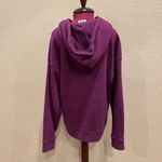 Champion Century Collection Logo Hoodie Photo 4