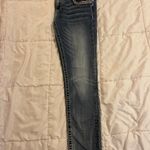 Miss Me Jeans Signature Skinny Photo 0