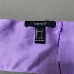 Forever 21 Bandana Top Photo 2