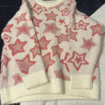 Aelfric Eden  Sweater Photo 0