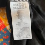 Michael Kors Size 10 Black Legging Dress Pants Photo 6