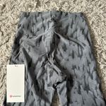 Lululemon Instill High-Rise Tight 25” Photo 5