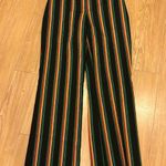 CASABLANCA Medallion Trousers Size undefined Photo 0