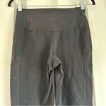 Nike  Dri-FIT Legendary Fabric Twist Veneer Training Tights S​ Photo 4