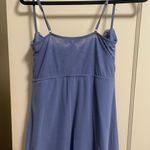 Urban Outfitters Corset Dress Photo 2