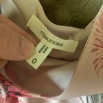 Maurice's Maurice’s pink floral dress Photo 2