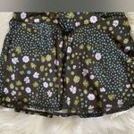 Aerie Offline Real Me Crossover Tennis Skort / Mini Skirt w/ Athletic Shorts | M Photo 8