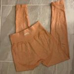 AYBL Seamless Leggings Photo 1