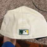 New Era Cap New era hat Photo 2