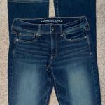 American Eagle Jeans Photo 0