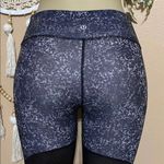 Lululemon  leggings Photo 2
