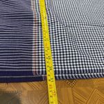 Artisan‎ Womens Scarf Beautifully Handmade in Cambodia Photo 1